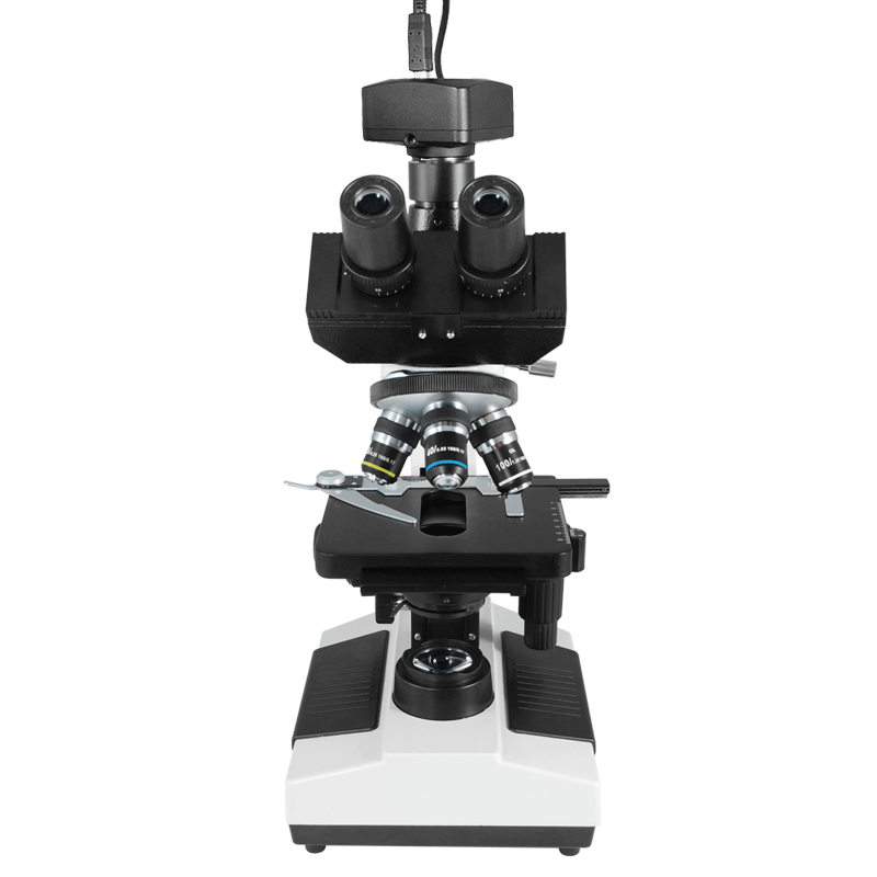 Biological Microscope